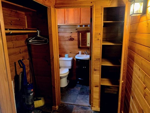 Blue Lagoon Resort - image 12