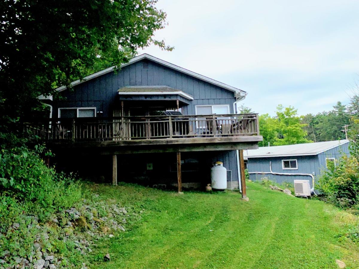 Blue Lagoon Resort - image 2