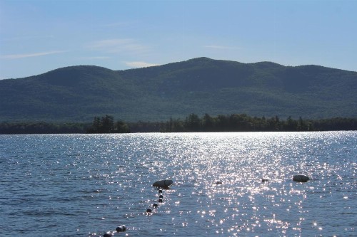 Blue Lagoon Resort - image 22