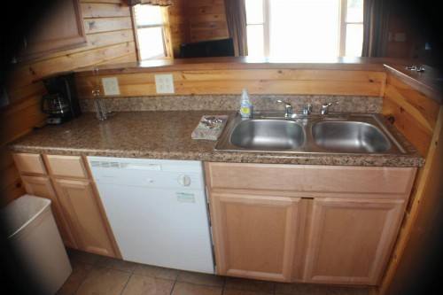 Blue Lagoon Resort - image 23