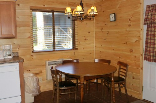 Blue Lagoon Resort - image 26