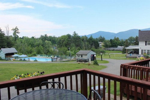 Blue Lagoon Resort - image 32