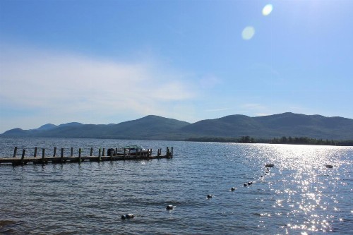 Blue Lagoon Resort - image 37
