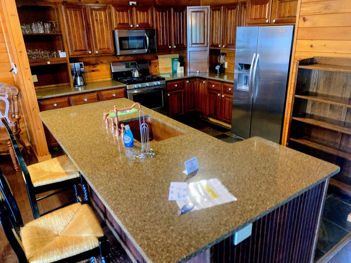 Blue Lagoon Resort - image 4
