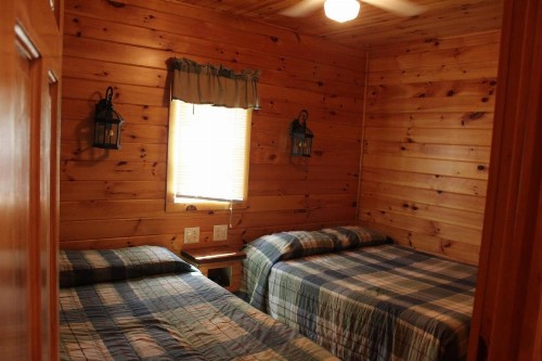 Blue Lagoon Resort - image 45