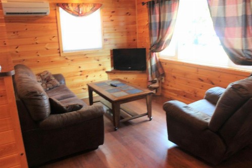 Blue Lagoon Resort - image 49
