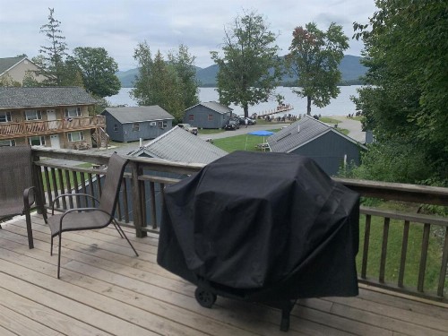Blue Lagoon Resort - image 5