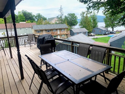 Blue Lagoon Resort - image 6