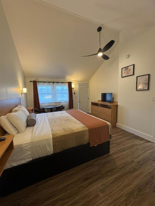 Studio Motel of Lake George - image 11