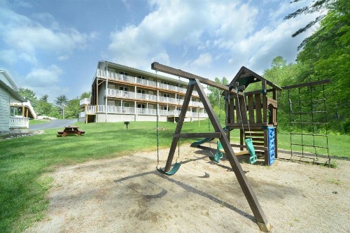 Studio Motel of Lake George - image 28