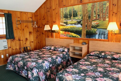 Studio Motel of Lake George - image 33