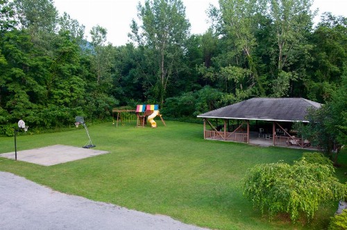 Lyn Aire Motel - Lake George - image 22