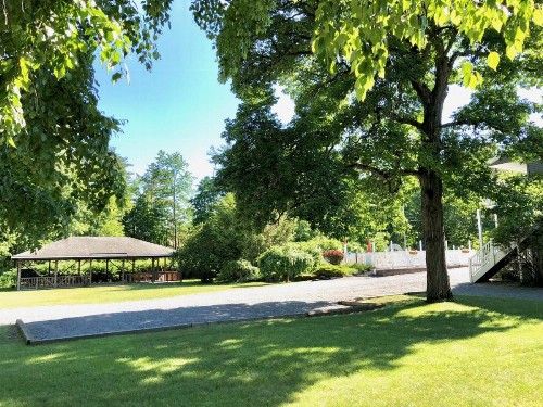 Lyn Aire Motel - Lake George - image 33
