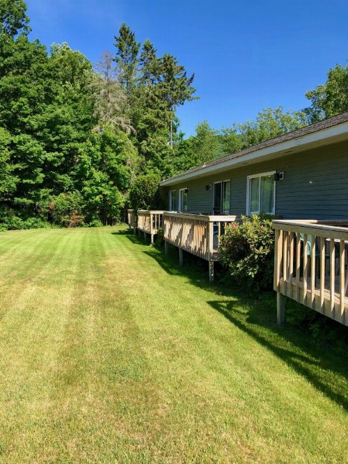 Lyn Aire Motel - Lake George - image 38