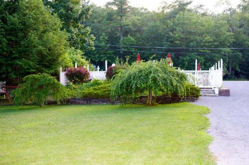Lyn Aire Motel - Lake George - image 6