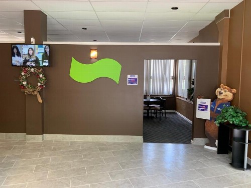Travelodge by Wyndham Lake George NY - image 10