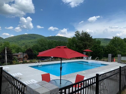 Travelodge by Wyndham Lake George NY - image 12