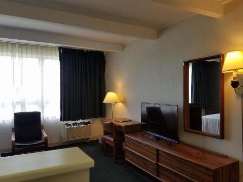 Travelodge by Wyndham Lake George NY - image 14