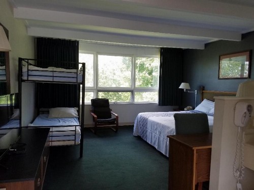 Travelodge by Wyndham Lake George NY - image 15
