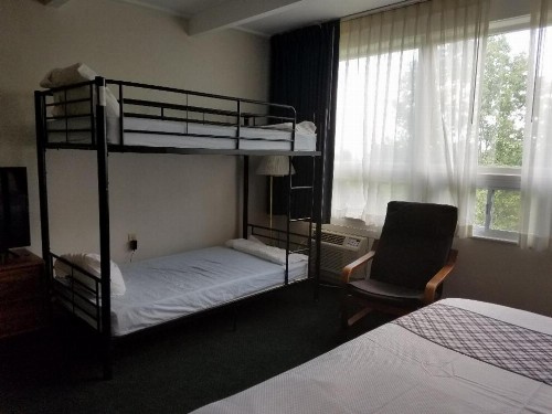 Travelodge by Wyndham Lake George NY - image 17