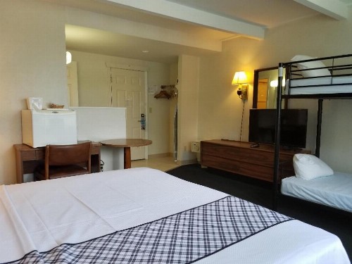 Travelodge by Wyndham Lake George NY - image 18