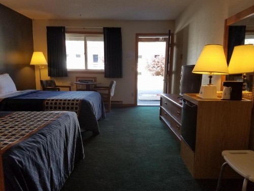 Travelodge by Wyndham Lake George NY - image 22