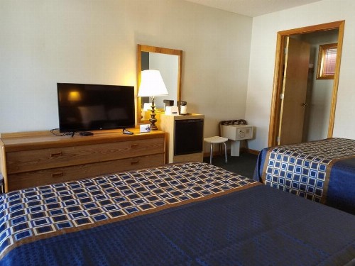 Travelodge by Wyndham Lake George NY - image 23