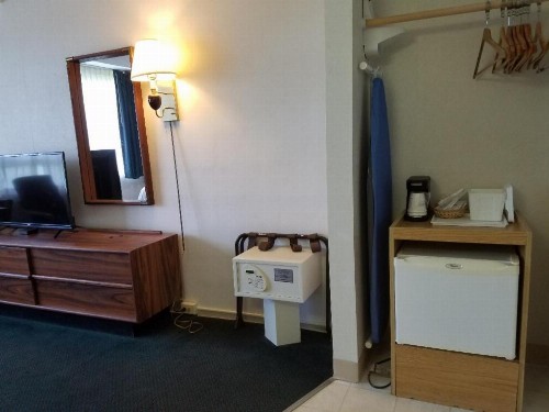 Travelodge by Wyndham Lake George NY - image 27