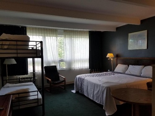 Travelodge by Wyndham Lake George NY - image 35