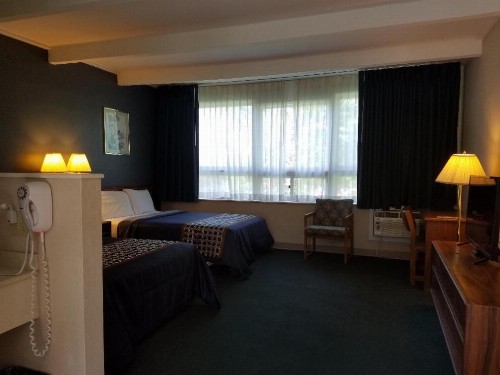 Travelodge by Wyndham Lake George NY - image 38