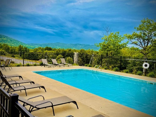Travelodge by Wyndham Lake George NY - image 41