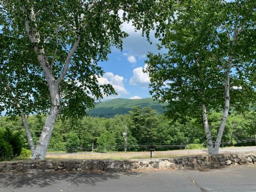 Travelodge by Wyndham Lake George NY - image 7