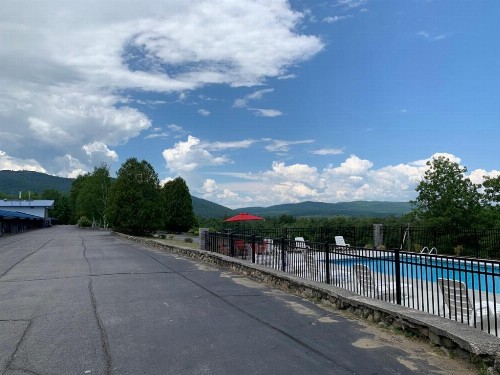 Travelodge by Wyndham Lake George NY - image 8