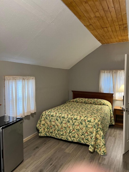 Doray Motel Lake George - image 32