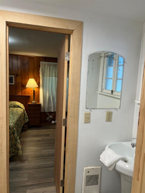 Doray Motel Lake George - image 37
