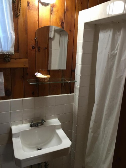 Doray Motel Lake George - image 42