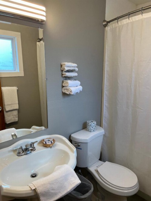 Doray Motel Lake George - image 43