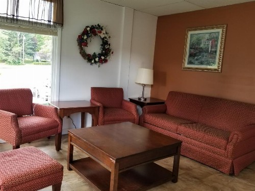Lido Motel Lake George - image 26