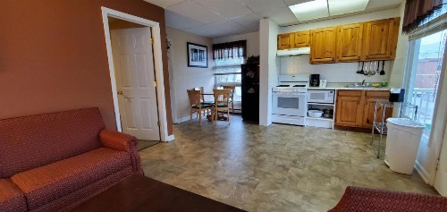 Lido Motel Lake George - image 27