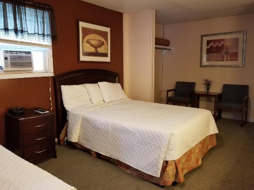 Lido Motel Lake George - image 28