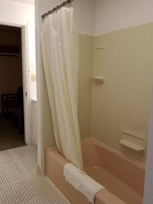 Lido Motel Lake George - image 38