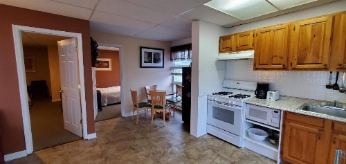 Lido Motel Lake George - image 46