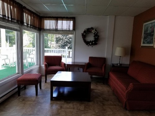 Lido Motel Lake George - image 47