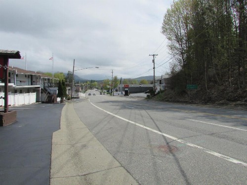 The Lake George Inn - image 13
