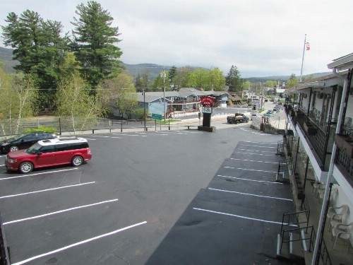 The Lake George Inn - image 17