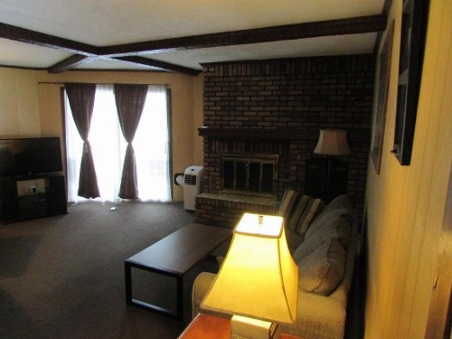 The Lake George Inn - image 2