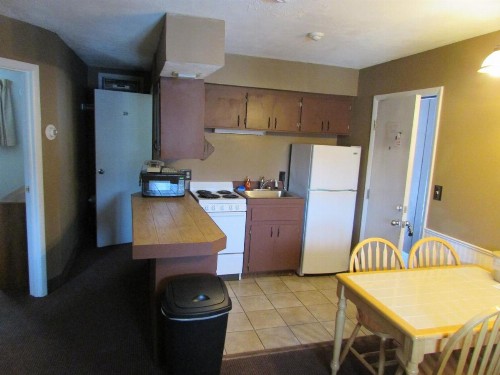The Lake George Inn - image 21