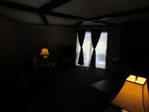 The Lake George Inn - image 27