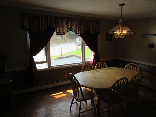 The Lake George Inn - image 28
