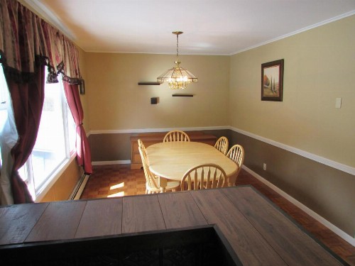 The Lake George Inn - image 4